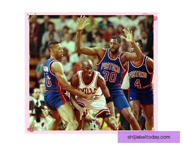 乔丹法律战挑战NASCAR规则力争唤醒赛事以人为本理念