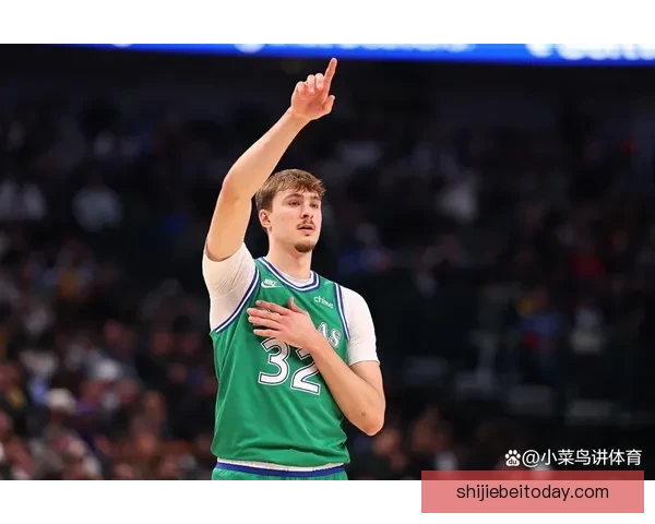 弗拉格新秀赛季四大数据领跑独行侠或成历史第二人比肩乔丹