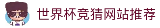世界杯竞猜网站推荐 - 2026世界杯热门竞猜网站与赛事资讯中心